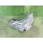 Защита двс 5144112240 для TOYOTA COROLLA FIELDER NZE141G 1NZ-FE F R