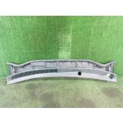 Решетка под лобовое стекло 5570868030/40 для TOYOTA WISH ZGE20W 2ZR-FAE