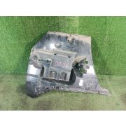 Кронштейн бампера 51127184767 для BMW 5 SERIES F10 N20B20B R L