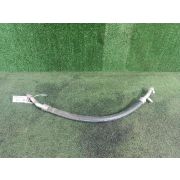 Шланг кондиционера 80311TM8A01 для HONDA INSIGHT ZE2 LDA