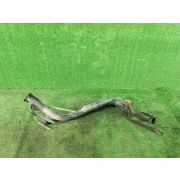 Горловина топливного бака 17660SAA003/17650SAB023 для HONDA FIT GD2 L13A