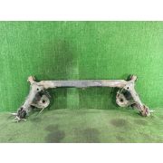 Балка поперечная 42100SLA010 для HONDA AIRWAVE GJ1 L15A R