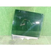 Стекло для NISSAN LIBERTY PM12 SR20DE R L