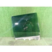 Стекло для NISSAN LIBERTY PM12 SR20DE R R