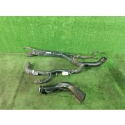 Горловина топливного бака S41K42210A/S2V542287 для MAZDA BONGO SKP2V L8