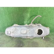 Бак топливный 7700152161 для TOYOTA RACTIS NCP105 1NZ-FE