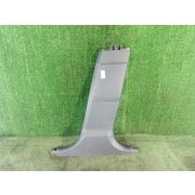 Обшивка стойки кузова 9116352 для BMW 5 SERIES F10 N20B20B R