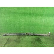 Карданный вал 37000EG100 для NISSAN FUGA Y50 VQ25DE