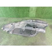 Защита двс 5144233110 для TOYOTA CAMRY ACV40 2AZ-FE L