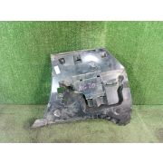 Кронштейн бампера 51127184768 для BMW 5 SERIES F10 N20B20B R R