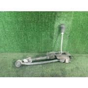 Рычаг переключения кпп 35011FA000 для SUBARU IMPREZA GF1 EJ15