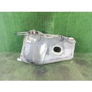 Бак топливный S2V542110B для MAZDA BONGO SKP2V L8