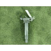Катушка зажигания 9091902234 для TOYOTA HARRIER MCU10W 1MZ-FE