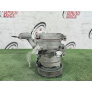Компрессор кондиционера 8832033160 для TOYOTA CAMRY MCV30 1MZ-FE