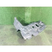 Защита двс 5144252090 для TOYOTA RACTIS NCP120 1NZ-FE L