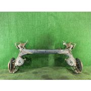 Балка поперечная 42100SLJ030 для HONDA STEPWGN RG1 K20A R