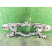 Балка поперечная C51728800 для MAZDA PREMACY CREW LF-DE R