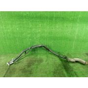 Горловина топливного бака 17660SLJ003 для HONDA STEPWGN RG1 K20A