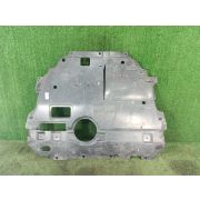 Защита двс 5141002170 для TOYOTA AVENSIS ZRT272W 3ZR-FAE