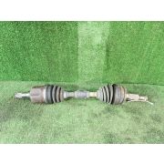 Привод 391010E417/478/WF110/170 для NISSAN AVENIR PW11 SR20DE F L
