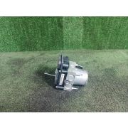 Блок abs 4451033120 для TOYOTA CAMRY ACV45 2AZ-FE