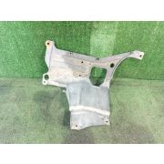 Защита двс 74165TF0000 для HONDA FIT GE6 L13A L