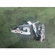 Петля капота 5342033180/5341033180 для TOYOTA CAMRY ACV40 2AZ-FE