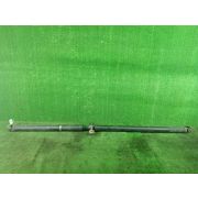 Карданный вал 3710052090 для TOYOTA RACTIS NCP105 1NZ-FE