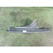 Накладка на порог 51439162724 для BMW 5 SERIES F10 N20B20B R R