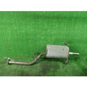 Глушитель 44305FA001 для SUBARU IMPREZA GF1 EJ15