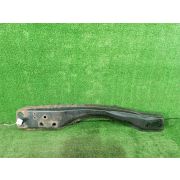 Балка продольная 5120444020 для TOYOTA CALDINA AZT246W 1AZ-FSE F