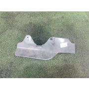 Защита горловины топливного бака 7763187401 для DAIHATSU TERIOS KID J111G EF-DEM