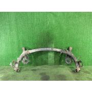 Балка поперечная 4211052281 для TOYOTA RACTIS NCP105 1NZ-FE R