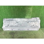 Защита двс 75892JG00A для NISSAN X-TRAIL NT31 MR20DE