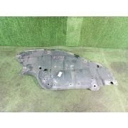 Защита двс 5144233110 для TOYOTA CAMRY ACV40 2AZ-FE L