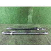 Рейлинги для SUBARU IMPREZA GF1 EJ15