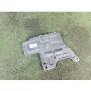 Защита двс 75894EG000 для NISSAN FUGA Y50 VQ25DE L