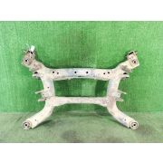 Балка поперечная 554009Y00A для NISSAN TEANA J31 VQ23DE R