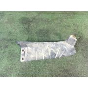 Защита горловины топливного бака 7764133020 для TOYOTA CAMRY ACV45 2AZ-FE R