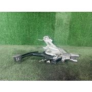 Педаль ручника 4620033070 для TOYOTA CAMRY ACV30 2AZ-FE