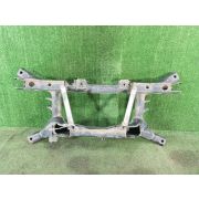 Балка поперечная 4100A036 для MITSUBISHI OUTLANDER XL CW5W 4B12 R
