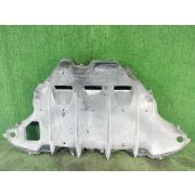 Защита двс 748A23NAOA для NISSAN LEAF ZE0 EM61