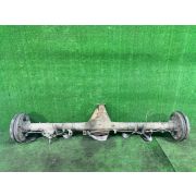 Мост 4211052290 для TOYOTA SUCCEED NCP165V 1NZ-FE R