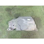 Защита двс 64839JG00A для NISSAN X-TRAIL NT31 MR20DE L