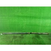 Карданный вал 3710052090 для TOYOTA RACTIS NCP105 1NZ-FE
