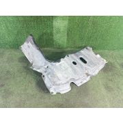 Защита двс 5144252160 для TOYOTA VITZ NCP131 1NZ-FE L