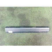 Накладка на порог 51439162821 для BMW 5 SERIES F10 N20B20B