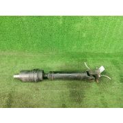 Карданный вал 37140B4020 для DAIHATSU TERIOS KID J111G EF-DEM F
