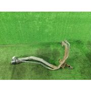 Горловина топливного бака 7720133290 для TOYOTA CAMRY ACV45 2AZ-FE
