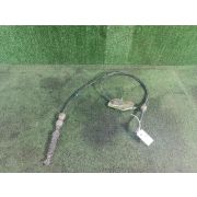 Трос кпп 349359Y000 для NISSAN TEANA J31 VQ23DE